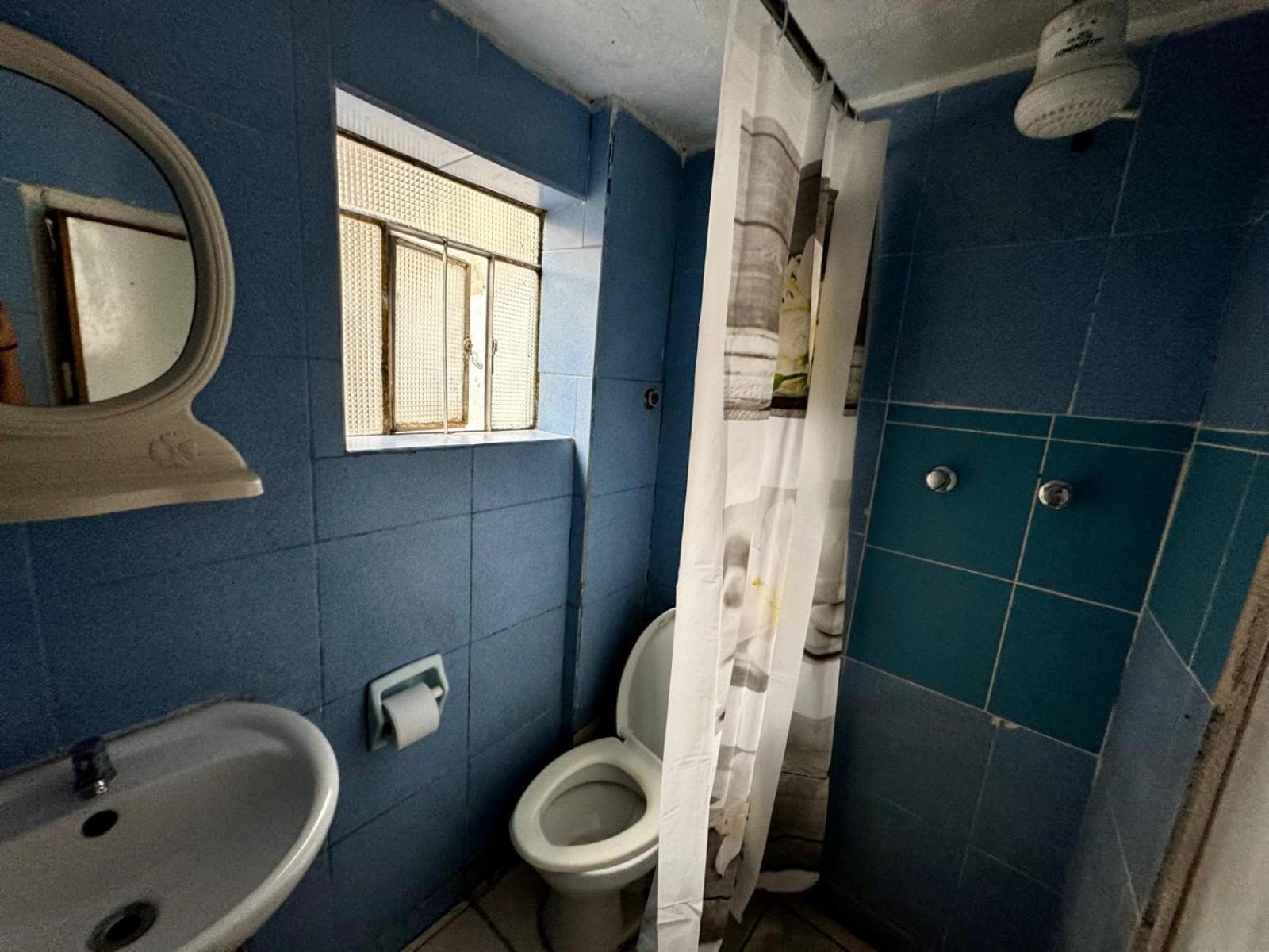 ホテル La Casita De Lulu アレキパ エクステリア 写真